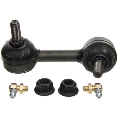 MOOG - K750156 - Sway Bar Link pa9