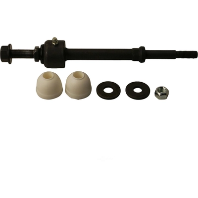 MOOG - K750157 - Sway Bar Link pa11