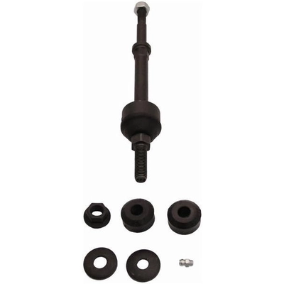 MOOG - K750157 - Sway Bar Link pa3