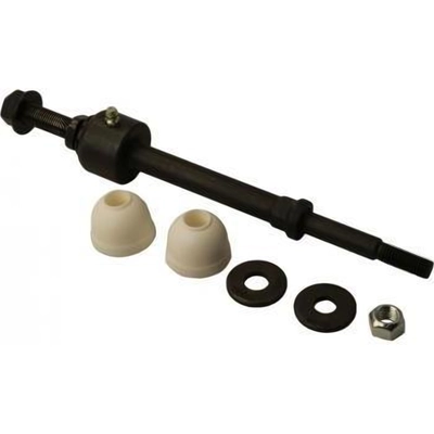 MOOG - K750157 - Sway Bar Link pa9