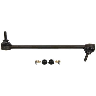 MOOG - K750158 - Sway Bar Link pa4