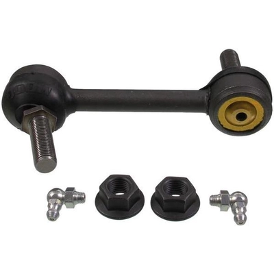 MOOG - K750159 - Sway Bar Link pa3