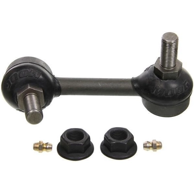 MOOG - K750160 - Sway Bar Link pa6