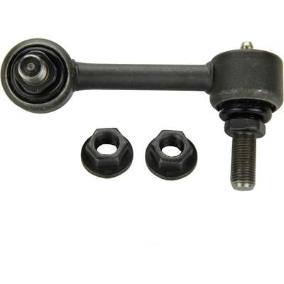 MOOG - K750161 - Sway Bar Link pa11