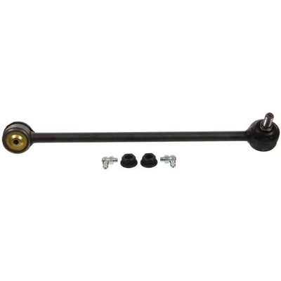 MOOG - K750162 - Sway Bar Link pa6