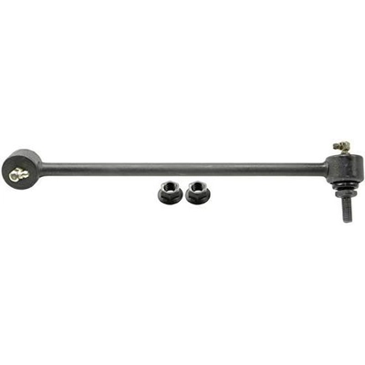 MOOG - K750163 - Sway Bar Link pa10