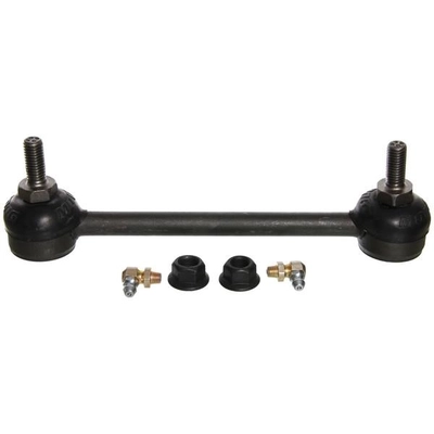 MOOG - K750166 - Sway Bar Link pa4