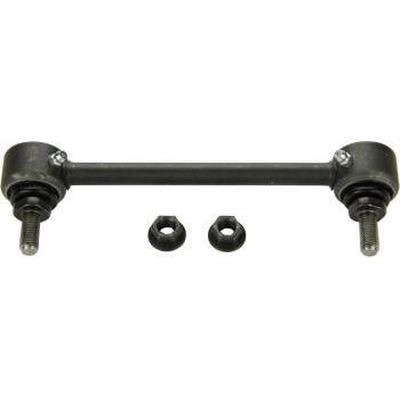 MOOG - K750166 - Sway Bar Link pa8