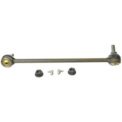 MOOG - K750168 - Sway Bar Link pa3