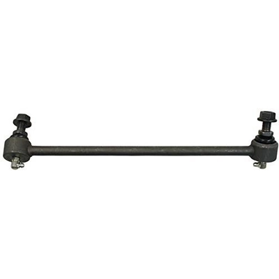 MOOG - K750168 - Sway Bar Link pa8