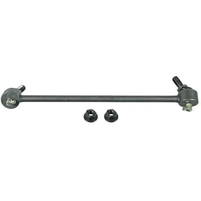 MOOG - K750168 - Sway Bar Link pa9