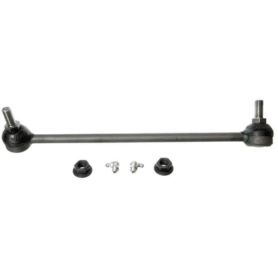 MOOG - K750169 - Sway Bar Link pa6