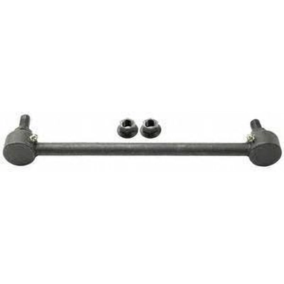 MOOG - K750170 - Sway Bar Link pa2
