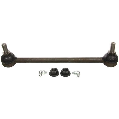 MOOG - K750170 - Sway Bar Link pa6