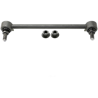 MOOG - K750170 - Sway Bar Link pa7