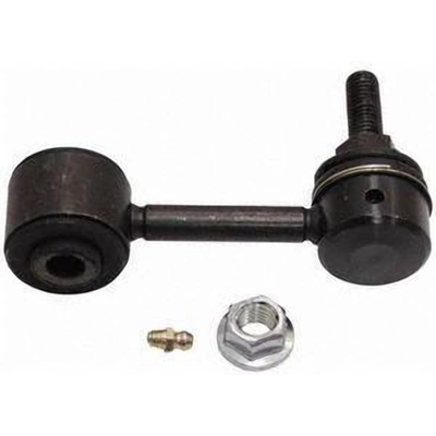 MOOG - K750175 - Sway Bar Link pa7