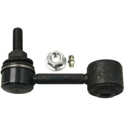 MOOG - K750175 - Sway Bar Link pa8