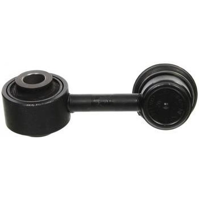 MOOG - K750179 - Sway Bar Link pa8