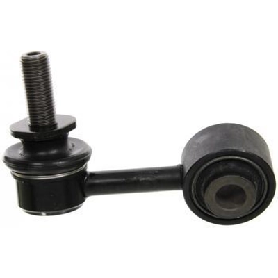 MOOG - K750180 - Sway Bar Link pa12