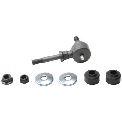 MOOG - K750181 - Sway Bar Link pa8