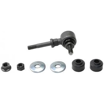 MOOG - K750181 - Sway Bar Link pa9