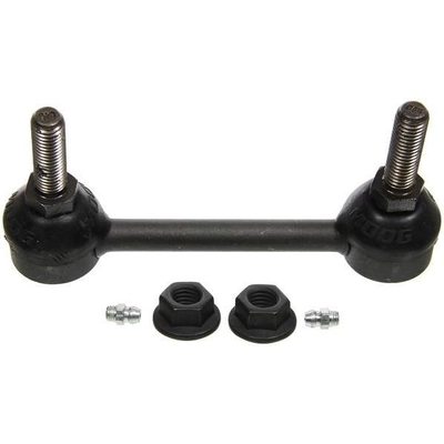 MOOG - K750185 - Sway Bar Link pa3