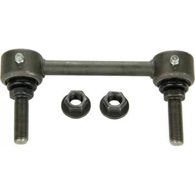 MOOG - K750185 - Sway Bar Link pa9