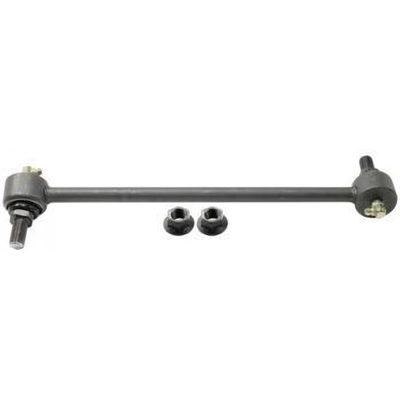 MOOG - K750189 - Sway Bar Link pa7