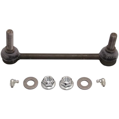 MOOG - K750190 - Sway Bar Link pa3