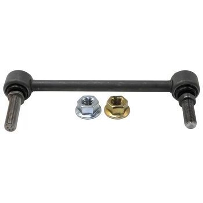 MOOG - K750190 - Sway Bar Link pa7