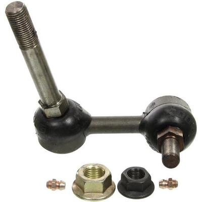 MOOG - K750193 - Sway Bar Link pa3