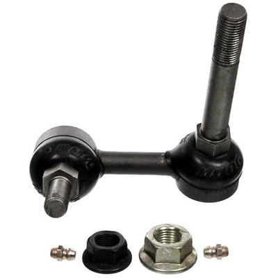 MOOG - K750194 - Sway Bar Link pa7