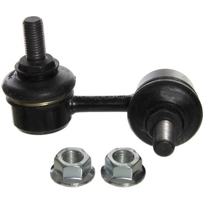 MOOG - K750198 - Sway Bar Link pa3