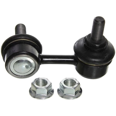 MOOG - K750198 - Sway Bar Link pa6