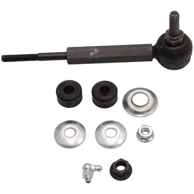 MOOG - K750200 - Sway Bar Link pa5