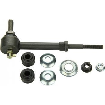 MOOG - K750200 - Sway Bar Link pa8
