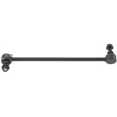 MOOG - K750205 - Sway Bar Link pa4