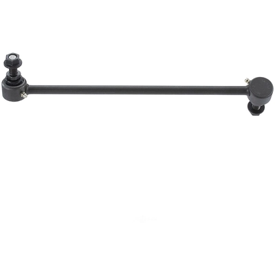MOOG - K750205 - Sway Bar Link pa5