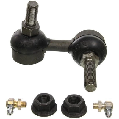 MOOG - K750209 - Sway Bar Link pa6