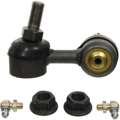 MOOG - K750210 - Sway Bar Link pa3