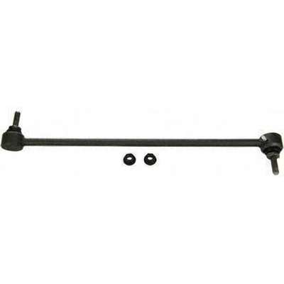 MOOG - K750213 - Sway Bar Link pa2