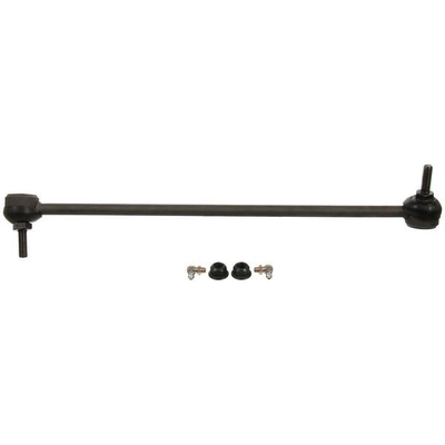 MOOG - K750213 - Sway Bar Link pa6