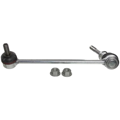 MOOG - K750215 - Sway Bar Link pa6
