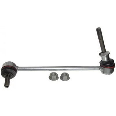 MOOG - K750215 - Sway Bar Link pa9