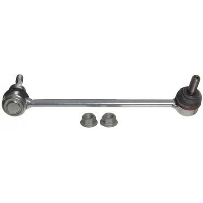 MOOG - K750216 - Sway Bar Link pa8
