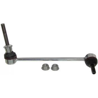 MOOG - K750216 - Sway Bar Link pa9