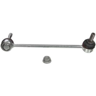 MOOG - K750218 - Sway Bar Link pa3