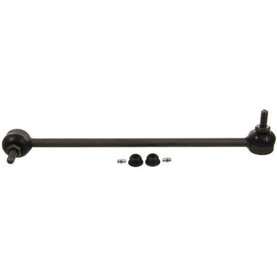 MOOG - K750220 - Sway Bar Link pa5