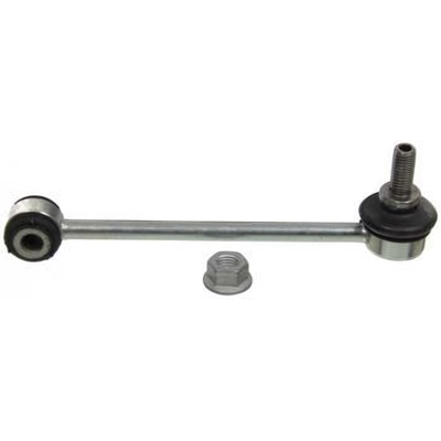 MOOG - K750230 - Sway Bar Link pa10