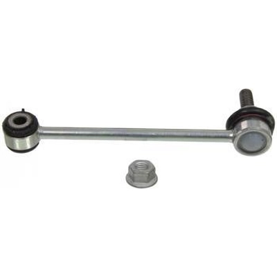 MOOG - K750230 - Sway Bar Link pa9